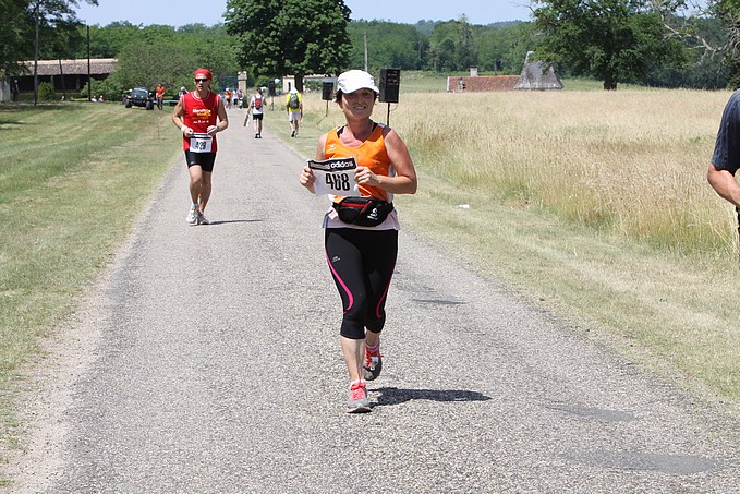 Diapositive suivante